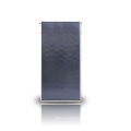 Hot Selling Solar Flat Panel Collector for Split Solar Hot Water Heater System